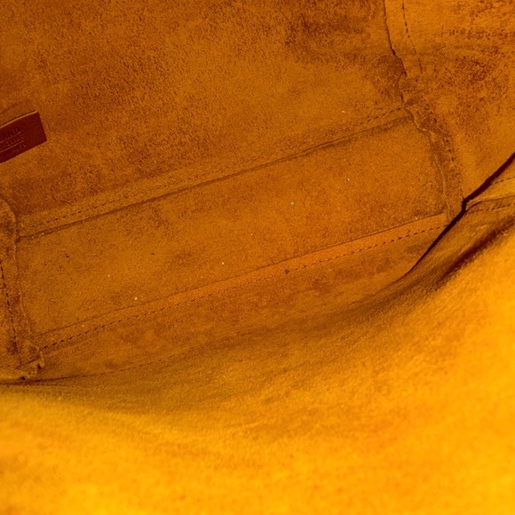 Portland Leather Goods - Picture 4 of 4